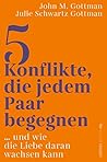 5 Konflikte, die ...
