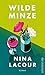 Wilde Minze