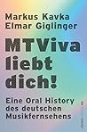 MTViva liebt dich...