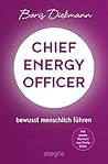 Chief Energy Offi...