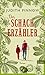 Der Schacherzähler by Judith Pinnow Der Schacherzähler by Judith Pinnow