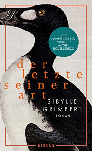 Der Letzte seiner Art (Kindle Edition)