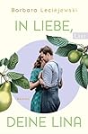 In Liebe, deine Lina (Mühlbach-Saga, #1)