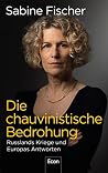 Die chauvinistisc...