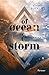 Of Ocean and Storm (Färöer-...