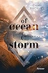 Of Ocean and Storm