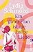 Ein guter Plan ist die halbe Liebe: Roman | Ein herrlich witziger Roman, der glücklich macht (German Edition)