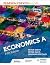 Pearson Edexcel A level Economics A Fifth Edition by Peter Smith Pearson Edexcel A level Economics A Fifth Edition by Peter Smith