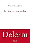 Les Instants susp...