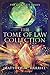 The Tome of Law Collection:...