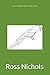 Coloring book with simple c...