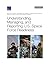 Understanding, Managing, an...