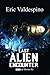 Last Alien Encounter Part II