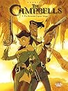 The Campbells - V...