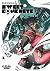 Sweet Konkrete - Chapter 1 ...