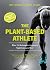 The Plant-Based Athlete: Da...