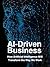AI-Driven Business by Jorge Chamorro