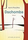 Dschomba