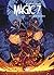 Magic 7 - Volume 6 - Villag...