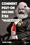 Comment peut-on e...