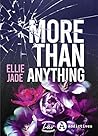 More than Anything