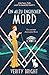 Ein allzu englischer Mord (Ein Fall für Lady Eleanor Swift #1)