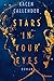 Stars in your eyes