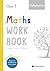 Key2Practice Class 3 Maths Workbook 4 (Multiplication) Mathematics summer vacation Activity workbook