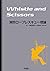 消防ロープレスキュー理論 Whistle and Scissors (Japanese Edition)