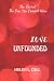 Love Unfounded by Helen L. Call