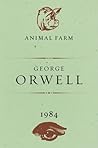 Animal Farm and 1984