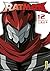Ratman - Tome 12