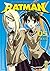 Ratman - Tome 5