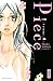 Piece - Tome 4 (French Edition)