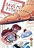 Save me Pythie - Tome 4