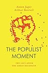 The Populist Mome...