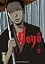 Goyô - Tome 5 (French Edition)