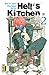 Hell's Kitchen - Tome 2 (French Edition)