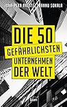 Die 50 gefährlich...