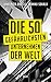 Die 50 gefährlichsten Unternehmen der Welt: Google, Coca Cola, Disney, IKEA, McKinsey, Goldman Sachs, Saudi Aramco oder der Pornogigant MindGeek ... Leben mehr, als wir denken (German Edition)
