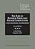The Law of Business Torts and Unfair Competition: Cases, Materials, and Problems (American Casebook Series)