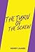 The Turn of the Screw by henry james