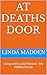 At Deaths Door by Linda Madden