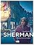 Sherman - Volume 7 - Ludwig...