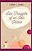 Idle Thoughts of an Idle Fellow: A Collection of Humorous Essays (Annotated)