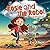 Rosie and the Robot by Adrian Kerr