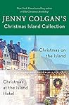 Jenny Colgan's Ch...