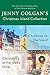 Jenny Colgan's Christmas Island Collection: A Scottish Romance Book Set featuring Christmas on the Island & Christmas at the Island Hotel