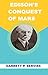 EDISON'S CONQUEST OF MARS