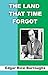 THE LAND THAT TIME FORGOT